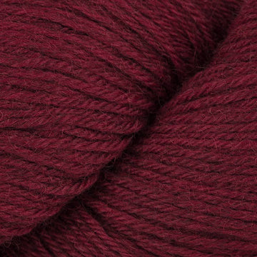 The Fibre Co. Cumbria Fingering Yarn - Wool 4 Ply