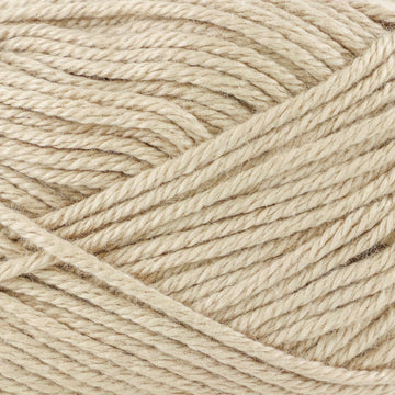Linen (3)