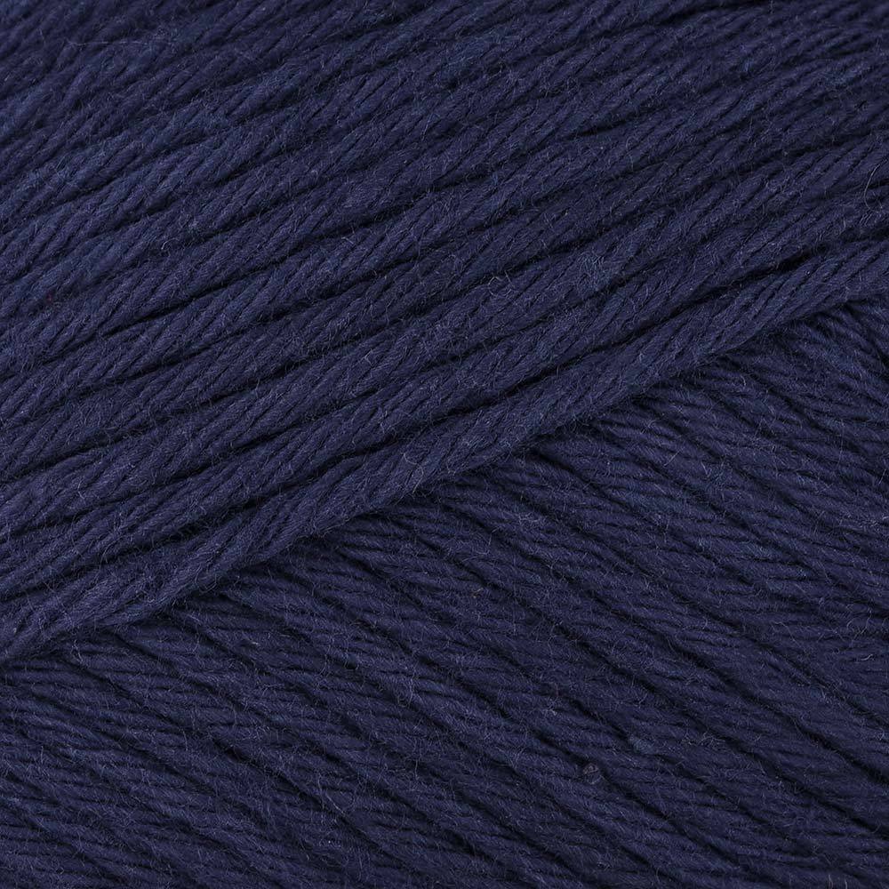 Paintbox Yarns Cotton Aran Yarn