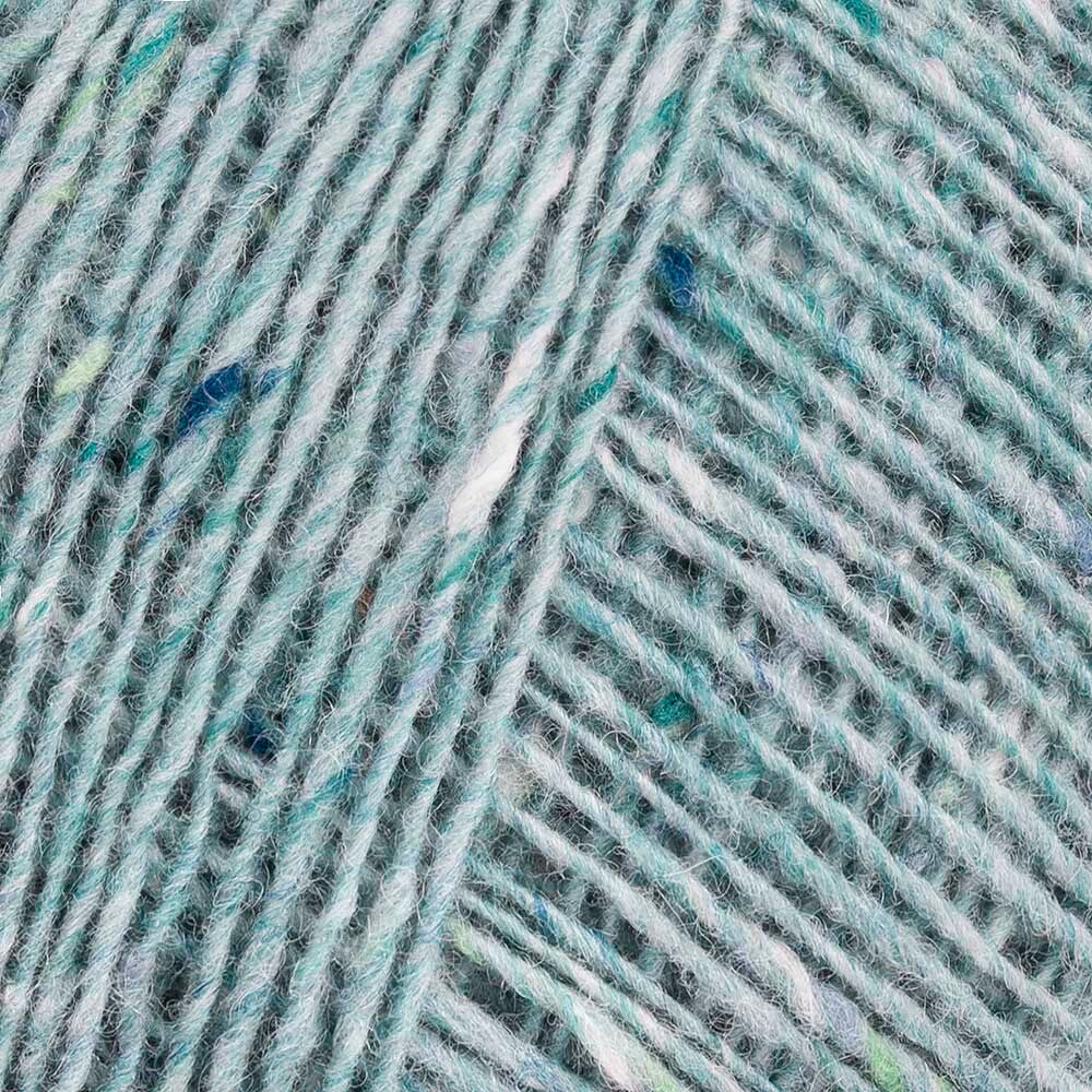 Debbie Bliss Fine Donegal