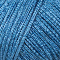 Blau (52)