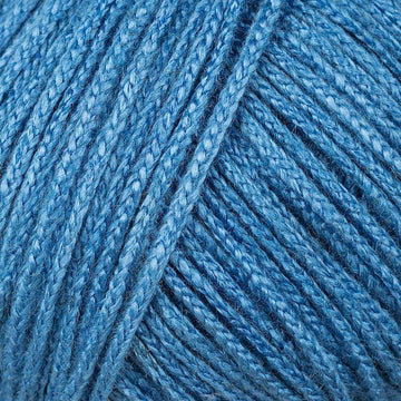 Blau (52)