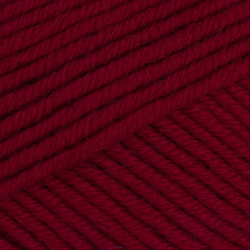 Debbie Bliss Baby Cashmerino Yarn - Merino Wool Sport