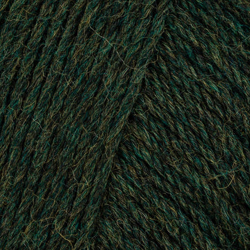 Green  (3)