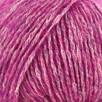 Magenta (412)