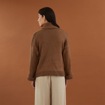 Debbie Bliss Sessy PDF