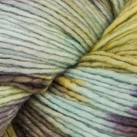 Mariposa (125)