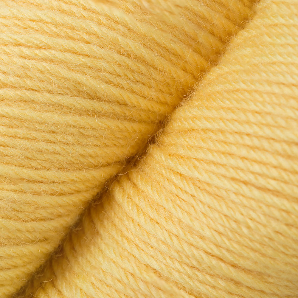 Cascade Yarns Heritage Yarn - Superwash Merino 4 Ply