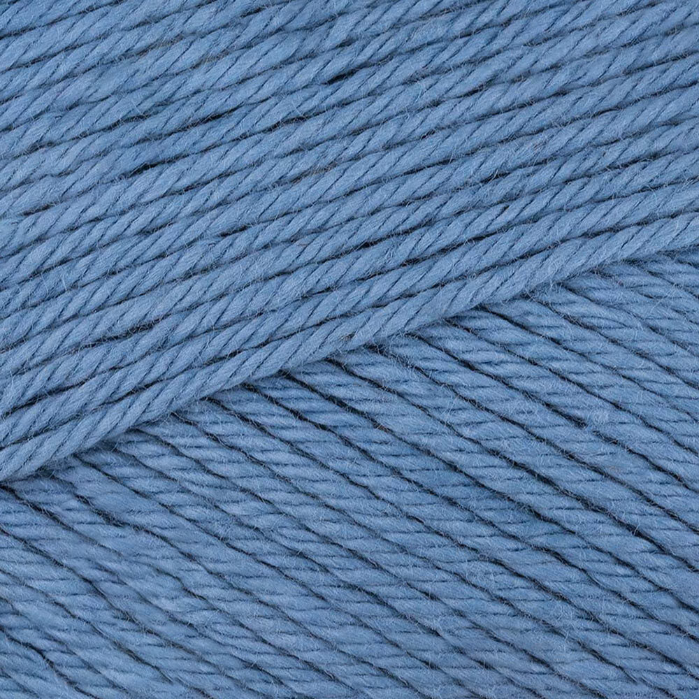 Paintbox Yarns Cotton DK Yarn
