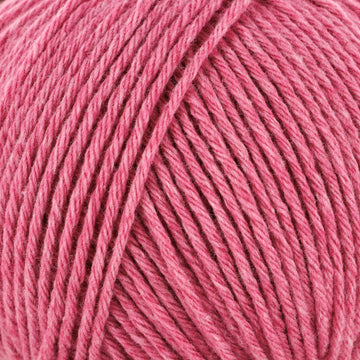 Rose Pink (28)