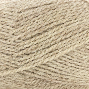 Sand Heather (722)