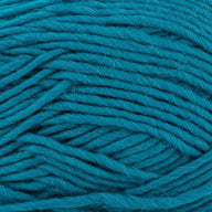 Cerulean (30)