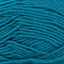 Cerulean (30)