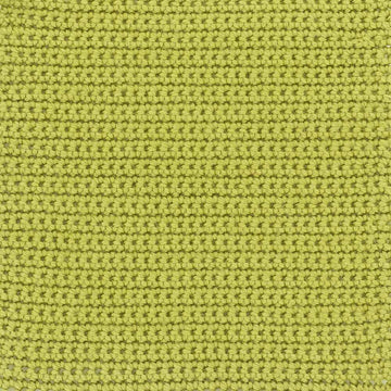 Debbie Bliss Eco Baby Wool