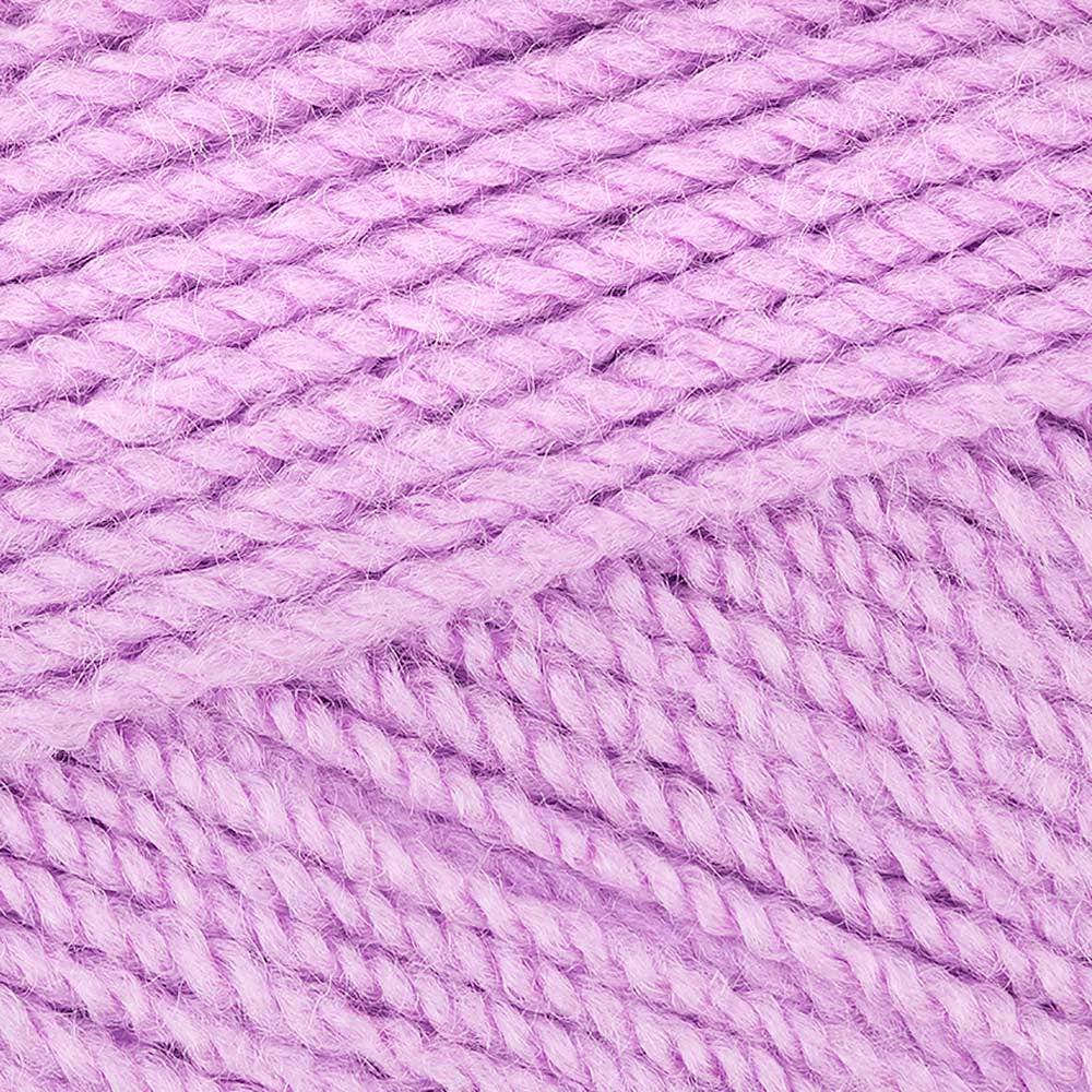 Paintbox Yarns Simply Chunky Yarn - Acrylic Chunky