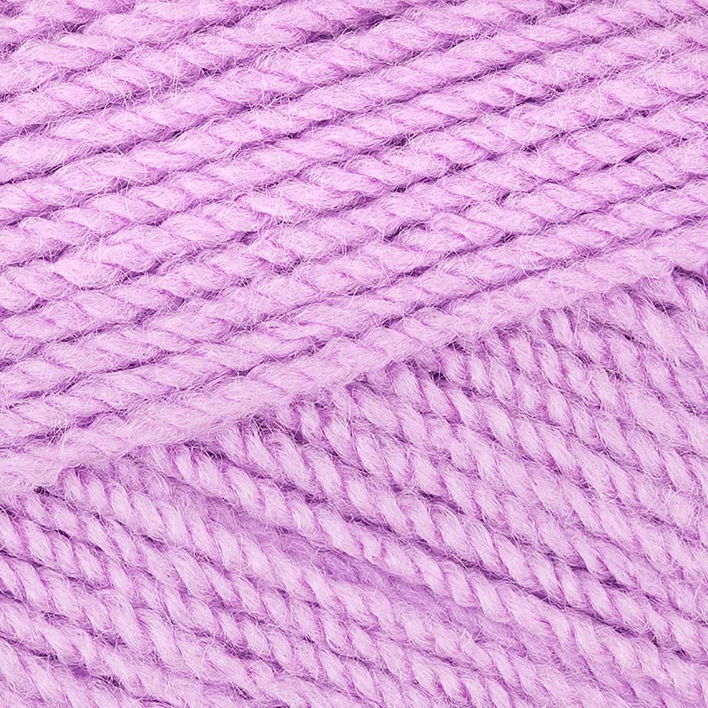 Paintbox Yarns Simply Chunky Yarn - Acrylic Chunky