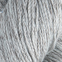 Icy blue (11629B)