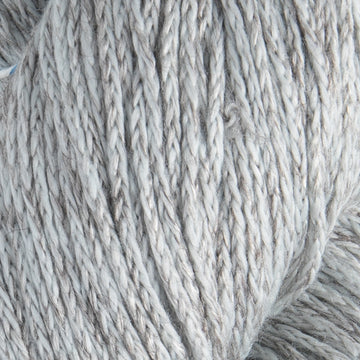 Icy blue (11629B)