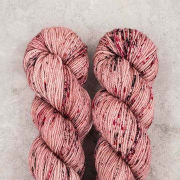 Copper Pink
