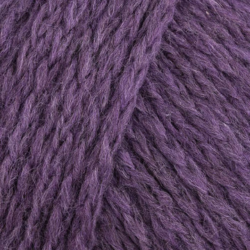 Violett (0021)