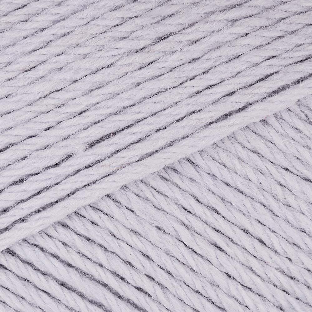 Paintbox Yarns Wool Mix Aran Yarn - Wool Aran