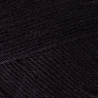 Black (453)