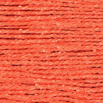 Fire Red (64)