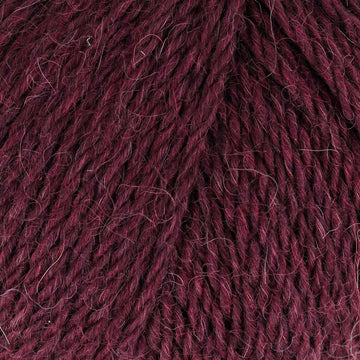 Cranberry (109)