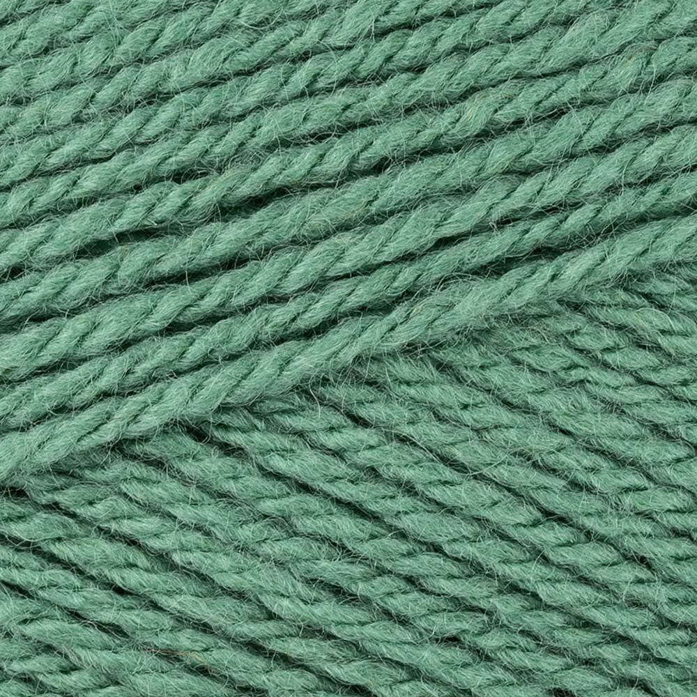 Hayfield Bonus Aran with Wool Yarn - Acrylic Aran