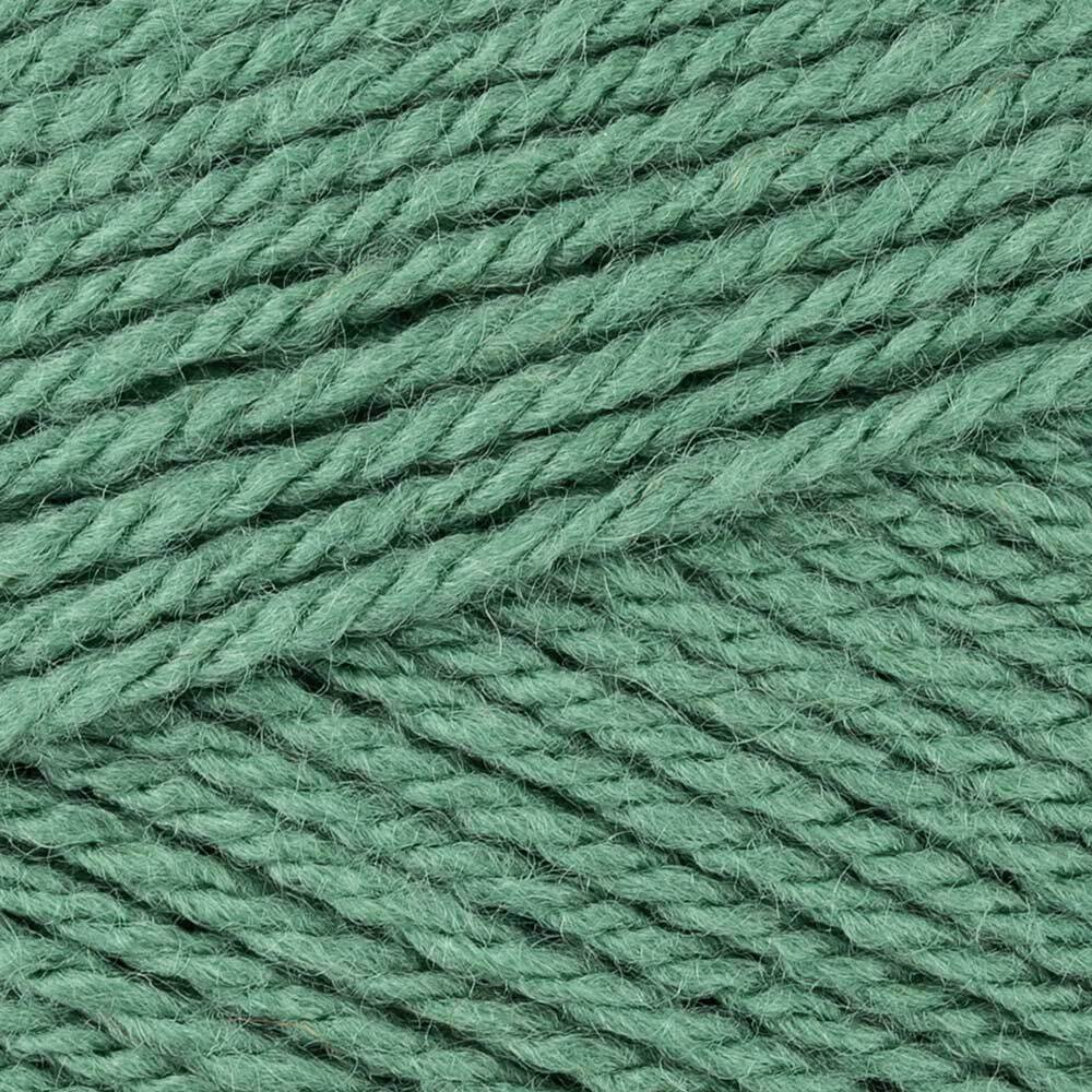 Hayfield Bonus Aran with Wool Yarn - Acrylic Aran