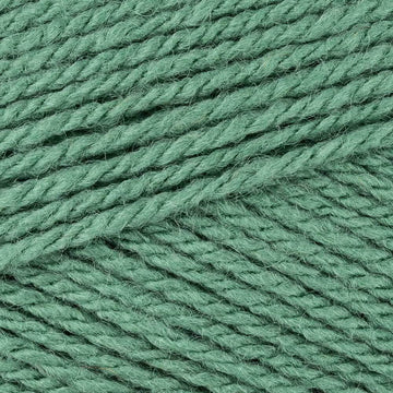 Hayfield Bonus Aran with Wool Yarn - Acrylic Aran