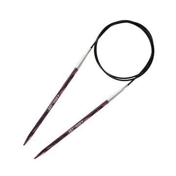KnitPro Dreamz Fixed Circular Needles 32''