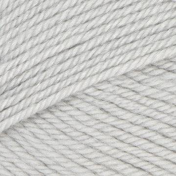 Grey (154)