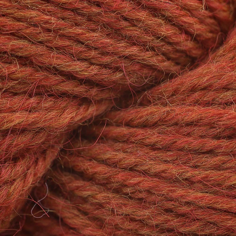 Berroco Ultra Alpaca Light Yarn - Alpaca DK