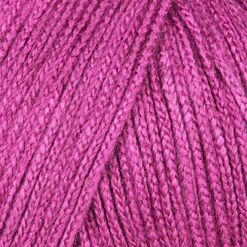 Fuchsia (58)