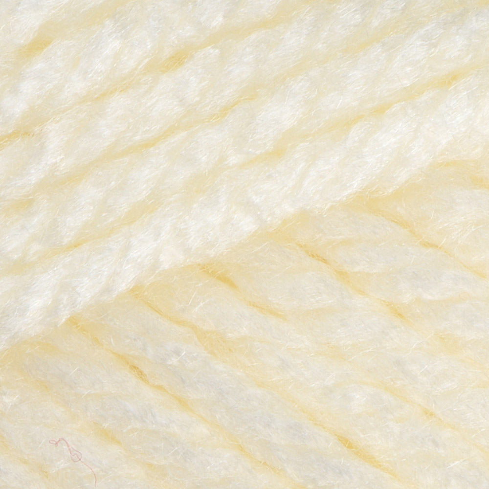 King Cole Big Value Super Chunky Yarn - Acrylic Super Chunky