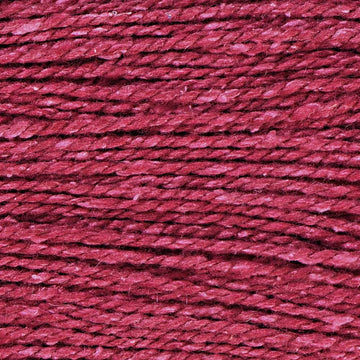 Magenta (96)