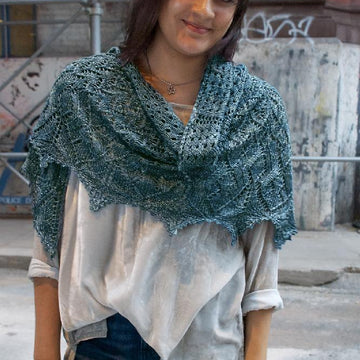 Lisbeth
