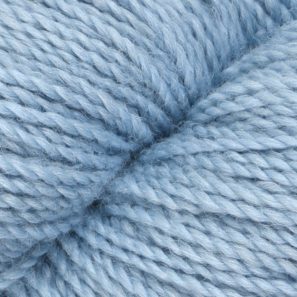 The Fibre Co. Amble Yarn - Merino Wool 4 Ply