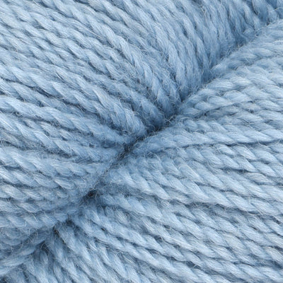 The Fibre Co. &Make