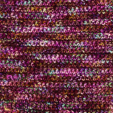 Manos del Uruguay Marla