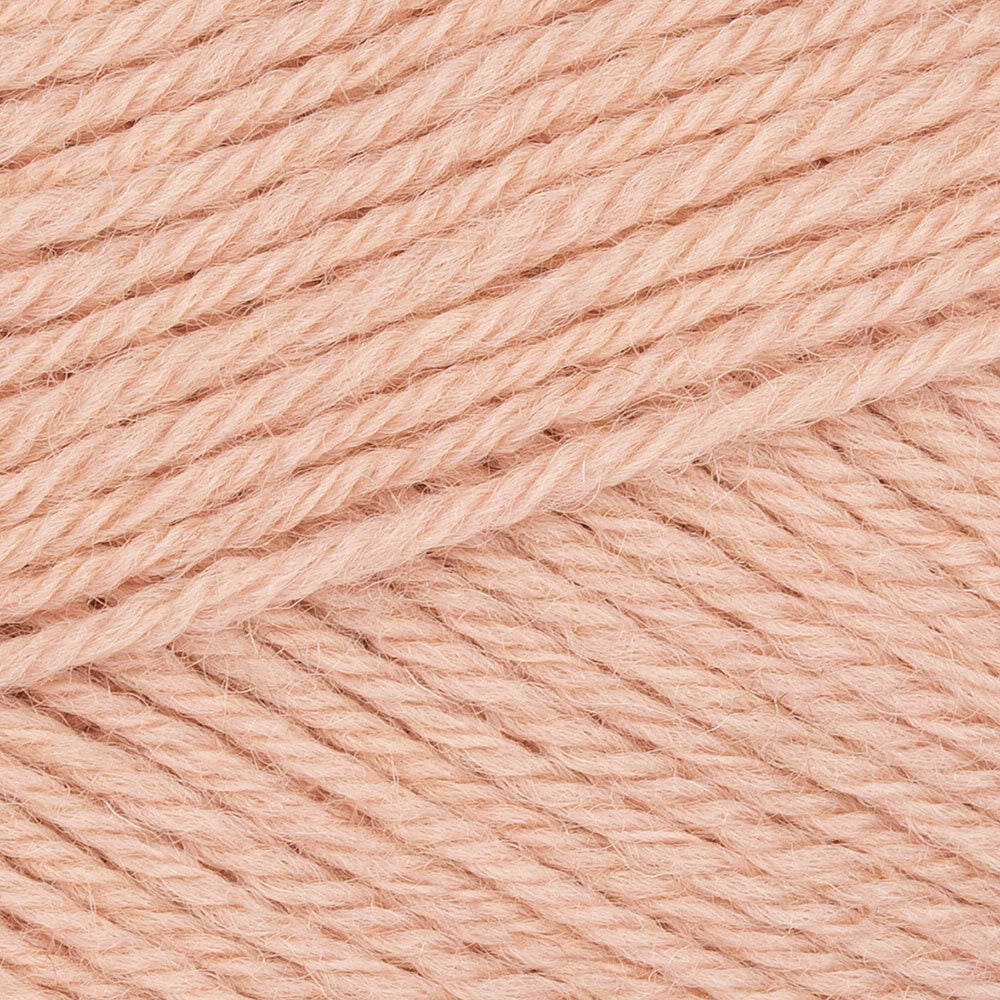 King Cole Merino Blend 4 Ply Yarn - Wool 4 Ply