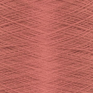 Peach (4514)