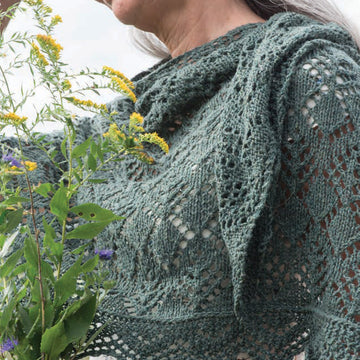 Berroco 386 Remix Light