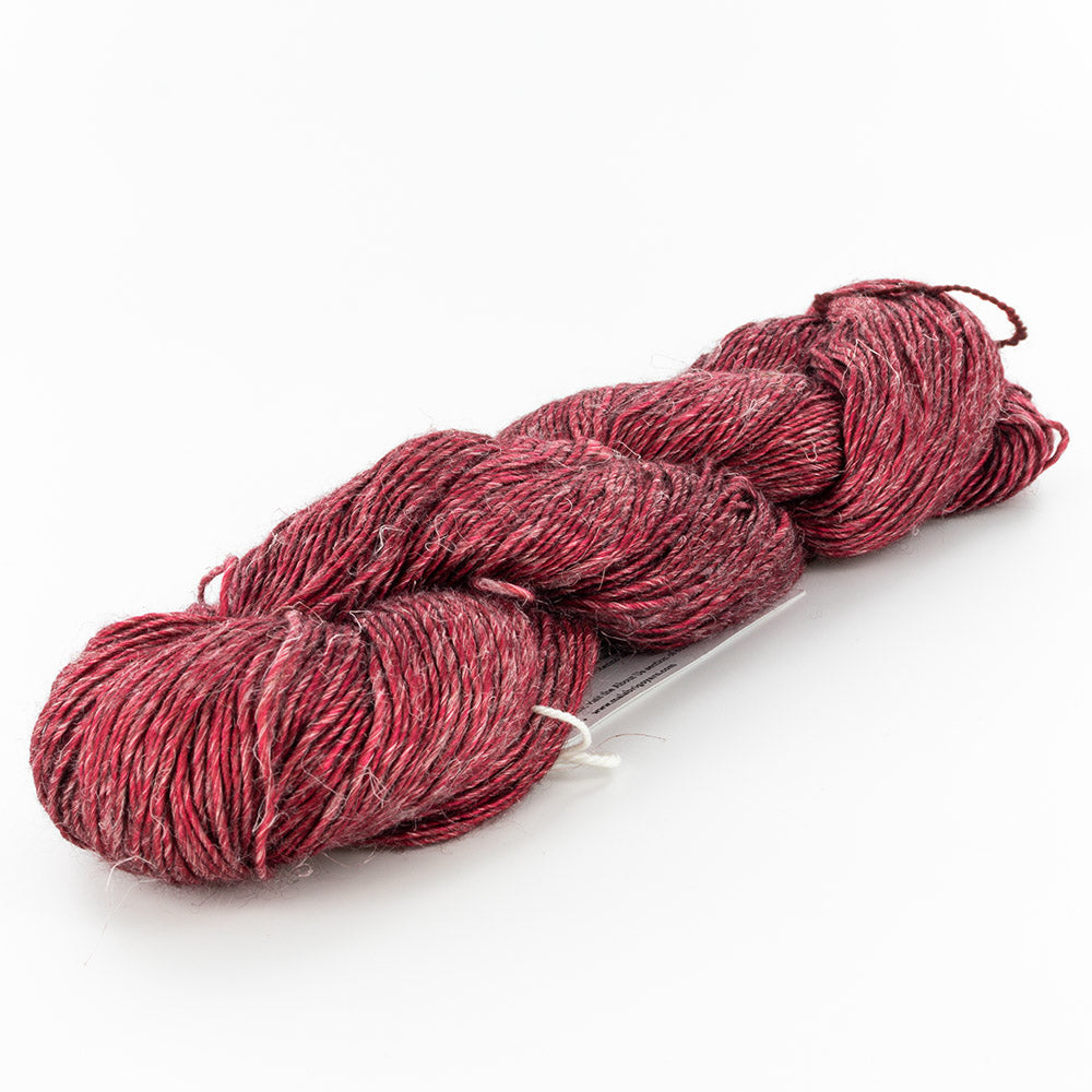 Malabrigo Susurro Yarn - Silk DK