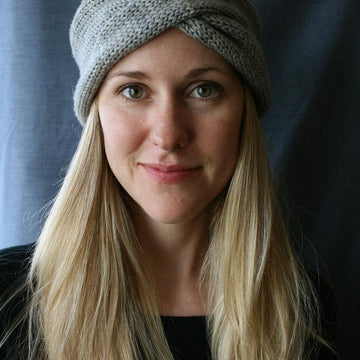 Nola Cloche