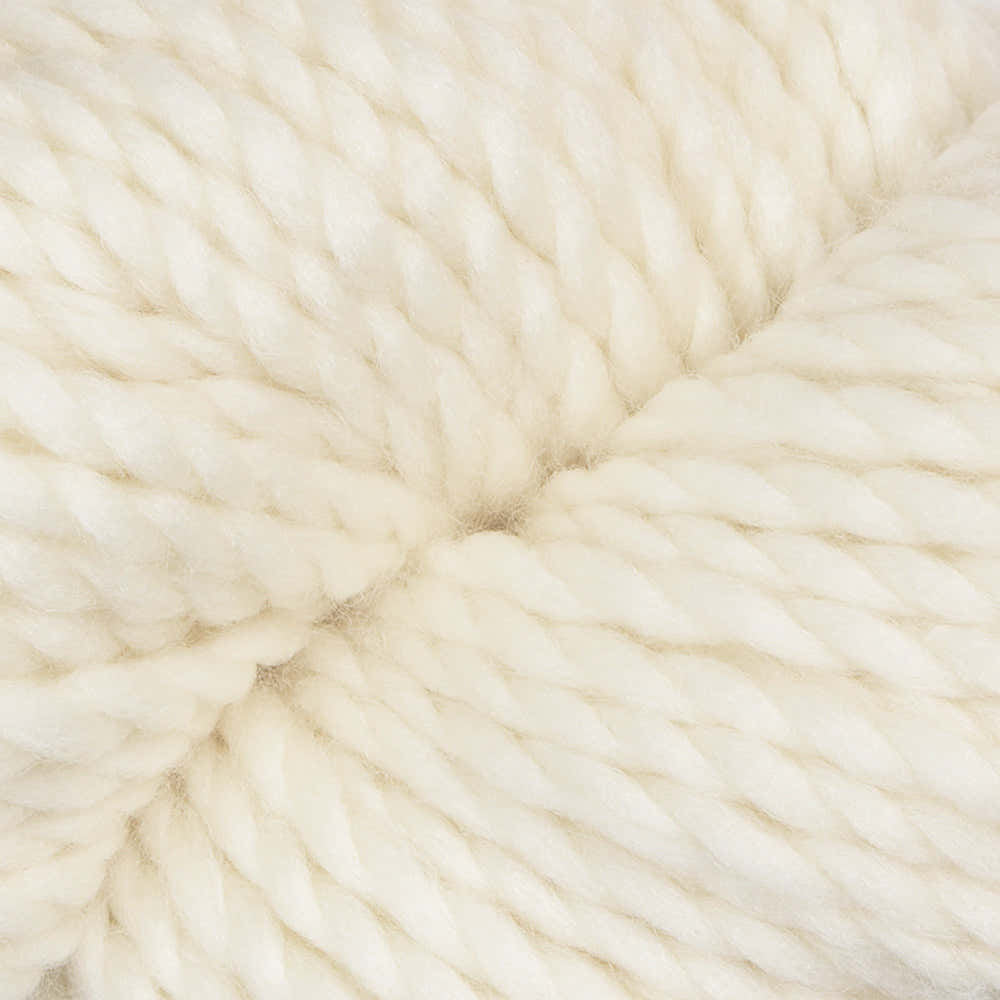 Tahki Yarns Superwash Merino Bulky Yarn