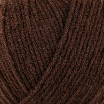 String Classica DK Discontinued Colors Yarn - Cashmere DK