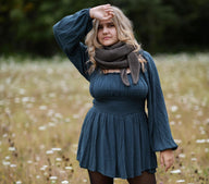 Bexley Scarf