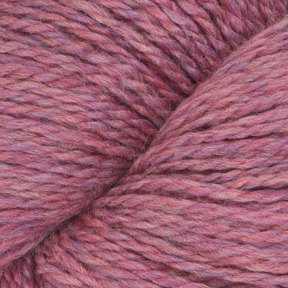 Cascade Yarns Eco + Yarn - Wool Chunky